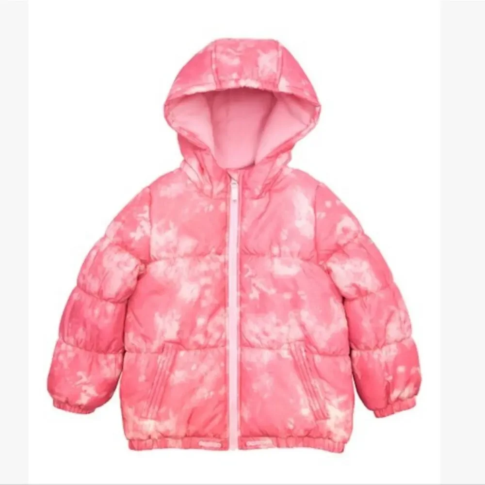 OshKosh Bgosh keep her